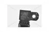 Датчик давления во впускном коллекторе 1,5 dci Renault Kangoo II, Megane III, Logan II Renault RENAULT 223653148R (фото 1)