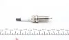 Свеча зажигания 1,2 16V Renault Logan II, Sandero II (13-) Renault RENAULT 224011526R (фото 4)