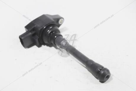 Катушка зажигания 1,0 12V b4d Logan II, Sandero II (17-) RENAULT 224330360R