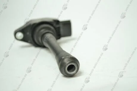 Катушка зажигания Renault RENAULT 224481KT0A