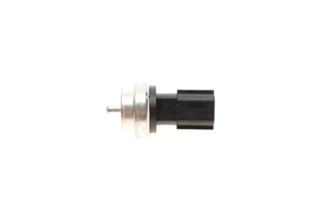 Датчик температури охолоджувальної рідини Renault Megane III, Scenic III (08-) (226301872R) Renault RENAULT '226301872R