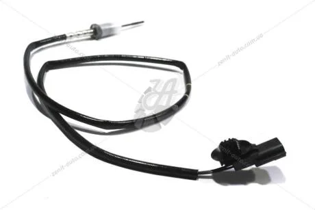 Датчик температуры вихлопных газов Renault Master III 2,3 dCi BiTurbo (15-) (226400396R) Renault RENAULT '226400396R