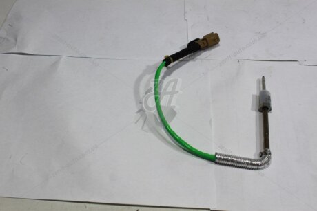 Датчик температуры отработавших газов 2,3 dci Master III (14-) RENAULT '226400888R