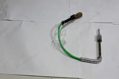 Датчик температуры отработавших газов 2,3 dci Renault Master III (14-) (226400888R) Renault RENAULT '226400888R