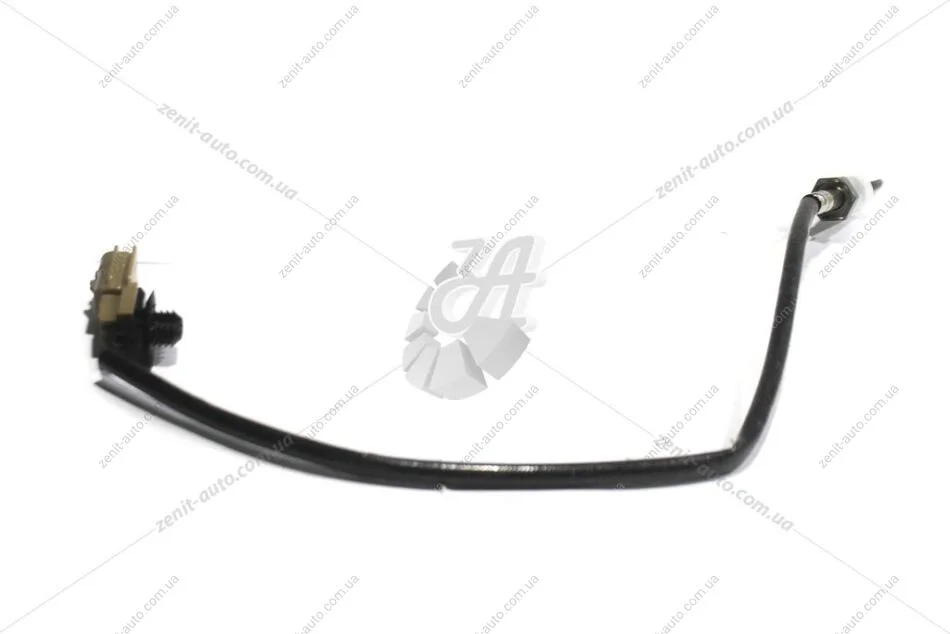 Датчик температури вихлопних газів 2,0 dci Renault Trafic II (11-14), Megane III (09-) (226408511R) Renault RENAULT '226408511R (фото 1)