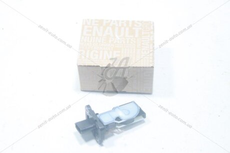Витратомір Master IV 2,3dci RENAULT '226800472R