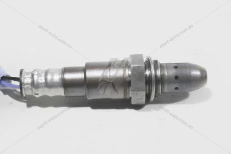 Датчик кислорода 1.5 dci Renault Kadjar Renault RENAULT 226932962R