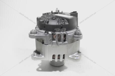 Генератор 1,5 dci Duster II (17-) RENAULT 231000788R