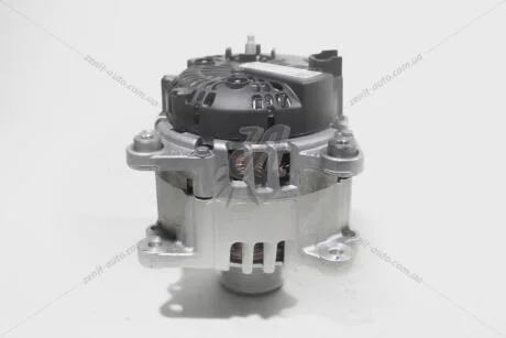 Генератор 1,5 dci Duster II (17-) RENAULT 231000788R