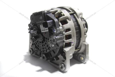 Генератор 1,6 16V Logan, Sandero, Duster RENAULT '231002299R