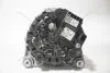 Генератор 1,5 dci Renault Duster, Kangoo II, Dokker Renault RENAULT 231002949R (фото 1)