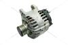 Генератор 1,5 dci (150 А, 14 В) Megane III, Kangoo II (08-) RENAULT '231004554R (фото 1)
