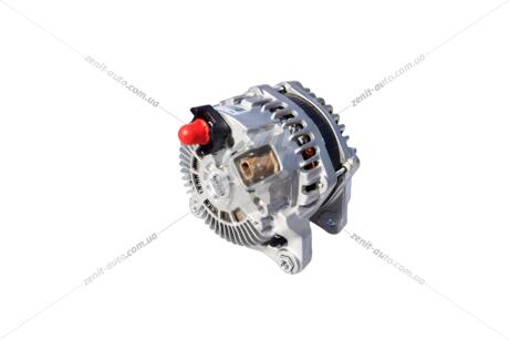 Генератор 1,6 dci Trafic III (14-) RENAULT '231006729R