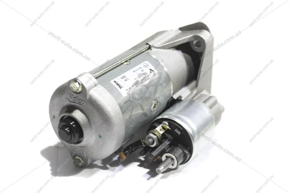 Стартер 1,6 dci Renault Trafic III (14-) (233000106R) Renault RENAULT '233000106R (фото 1)