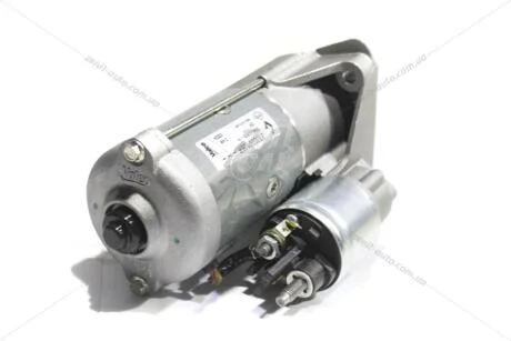 Стартер 1,6 dci Trafic III (14-) RENAULT '233000106R