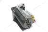 Стартер 2,3dci Master III (10-), 2,0dci Trafic II (06-) RENAULT 233002654R (фото 1)
