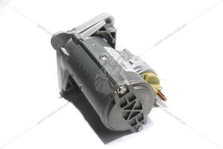 Стартер 2,3dci Master III (10-), 2,0dci Trafic II (06-) RENAULT 233002654R