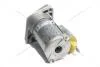 Стартер 1,6 dci Renault Trafic III (14-) (233002889R) Renault RENAULT '233002889R (фото 1)