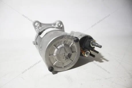 Стартер 1.4 16V Megane II (02-09) RENAULT 233004003R