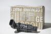Датчик імпульсів колінвалу 1,5 dci Duster II, Megane IV RENAULT 237313661R (фото 4)