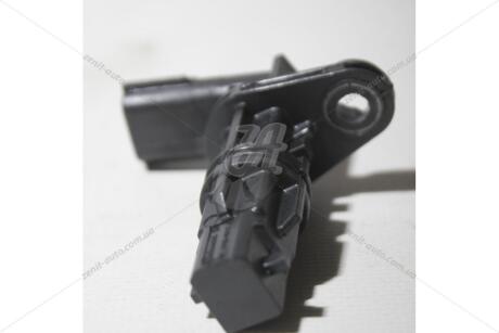 Датчик импульсов коленвала 1,5 dci Duster II, Megane IV RENAULT 237313661R
