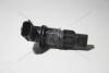 Датчик імпульсів колінвалу 1,5 dci Duster II, Megane IV RENAULT 237313661R (фото 5)