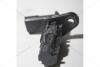 Датчик імпульсів колінвалу 1,5 dci Duster II, Megane IV RENAULT 237313661R (фото 6)