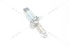Клапан електромагнітний фаз ГРМ 2,5i Koleos I (07-), Nissan X-Trail, Rogue (07-) RENAULT '23796JA00A (фото 4)