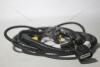 Проводка дверей Duster (10-) RENAULT 240703420R (фото 4)