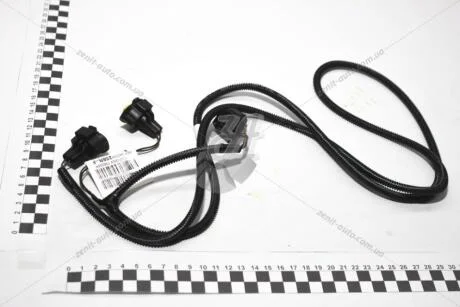Проводка ПТФ Renault RENAULT 240706258R