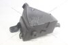 Корпус блока предохранителей RENAULT 243800196R (фото 1)