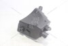 Корпус блока предохранителей RENAULT 243800196R (фото 2)