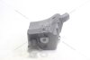 Корпус блока предохранителей RENAULT 243800196R (фото 3)