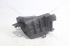 Корпус блока предохранителей RENAULT 243800196R (фото 4)
