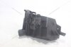 Корпус блока предохранителей RENAULT 243800196R (фото 5)