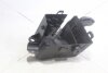 Корпус блока предохранителей RENAULT 243800196R (фото 6)