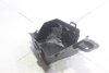 Корпус блока предохранителей RENAULT 243800196R (фото 7)