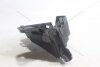 Корпус блока предохранителей RENAULT 243800196R (фото 8)