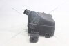 Корпус блока предохранителей RENAULT 243800196R (фото 9)