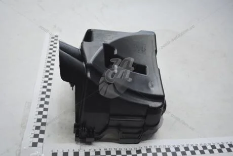 Корпус блоку запобіжників Renault Dokker, Duster, Sandero II Renault RENAULT 243809584R