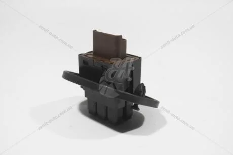 Контактная группа боковой двери Renault Trafic III (14-21) Renault RENAULT 252163605R