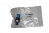 Датчик тиску масла 1,5 dci Captur, Clio, Duster, Espace, Fluence, Scenic, Megane RENAULT '252402757R (фото 1)