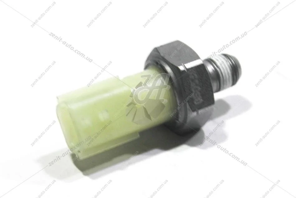 Датчик тиску масла 1,6 TCe 16V Renault Lodgy (12-), Megane IV (15-) (252405053R) Renault RENAULT '252405053R (фото 1)