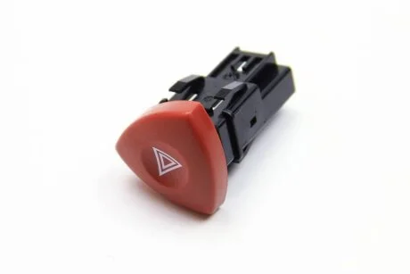 Кнопка аварійна TRAFFIC Renault RENAULT 252904889R