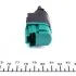 Датчик фонаря стопсигнала Renault Trafic III 2014- Renault RENAULT 253203383R (фото 2)