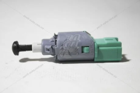 Датчик педали сцепления Renault Megane III, Laguna III, Fluence, Latitude Renault RENAULT 253250007R