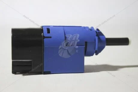 Датчик педалі зчеплення Renault Duster, ClioIV, Captur, Trafic III Renault RENAULT 253256730R