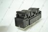 Блок кнопок стеклоподъемника RENAULT 25401JY00C (фото 6)