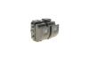 Переключатель стеклоподъемника левой двери Duster II (17-) RENAULT 254116484R (фото 2)
