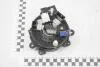 Шлейф подрулевой Renault Fluence, Megane III 2008- Renault RENAULT 255544794R (фото 1)